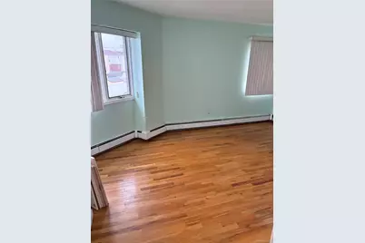 155-69 99th Street #2nd Floor, Howard Beach, NY 11414 - Photo 2