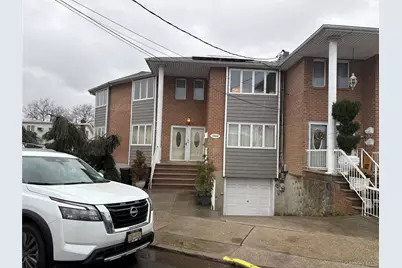 155-69 99th Street #2nd Floor, Howard Beach, NY 11414 - Photo 1