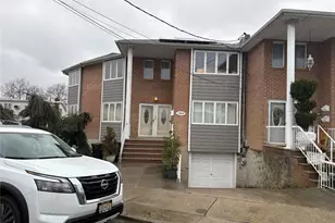 155-69 99th St, Howard Beach, NY 11414 - Photo 1