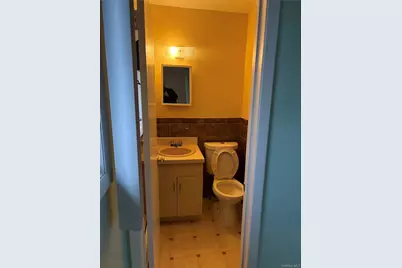 155-69 99th Street #2nd Floor, Howard Beach, NY 11414 - Photo 8