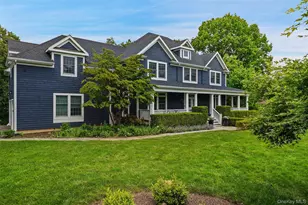 10 Old Katonah Dr, Katonah, NY 10536 - Photo 2