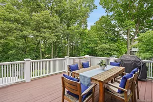 10 Old Katonah Dr, Katonah, NY 10536 - Photo 30