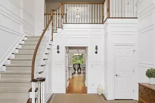 10 Old Katonah Dr, Katonah, NY 10536 - Photo 4