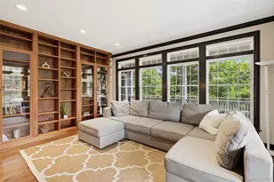 10 Old Katonah Dr, Katonah, NY 10536 - Photo 14