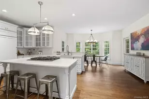 10 Old Katonah Dr, Katonah, NY 10536 - Photo 8