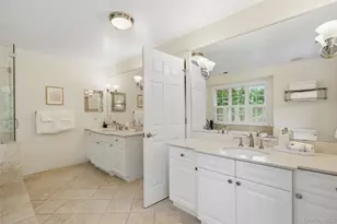10 Old Katonah Dr, Katonah, NY 10536 - Photo 22