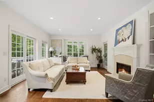 10 Old Katonah Dr, Katonah, NY 10536 - Photo 10