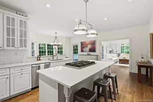 10 Old Katonah Dr, Katonah, NY 10536 - Photo 6