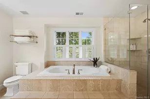 10 Old Katonah Dr, Katonah, NY 10536 - Photo 20
