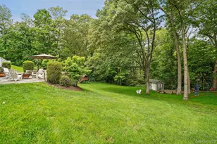 10 Old Katonah Dr, Katonah, NY 10536 - Photo 32