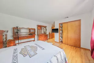202 Waverly Ave, Medford, NY 11763 - Photo 6