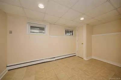 17 Derick Drive, Fishkill, NY 12524 - Photo 36