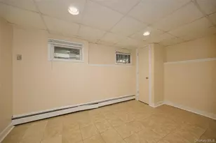 17 Derick Dr, Fishkill, NY 12524 - Photo 36
