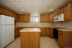 17 Derick Dr, Fishkill, NY 12524 - Photo 30