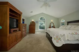 17 Derick Dr, Fishkill, NY 12524 - Photo 20