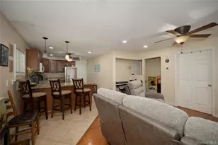 17 Derick Dr, Fishkill, NY 12524 - Photo 38