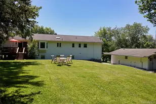 17 Derick Dr, Fishkill, NY 12524 - Photo 44