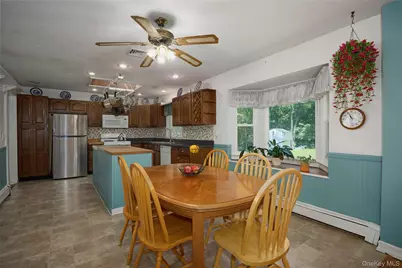17 Derick Drive, Fishkill, NY 12524 - Photo 12