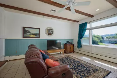 17 Derick Drive, Fishkill, NY 12524 - Photo 18