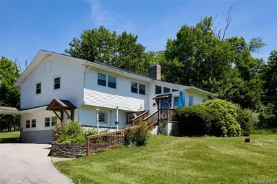 17 Derick Drive, Fishkill, NY 12524 - Photo 48