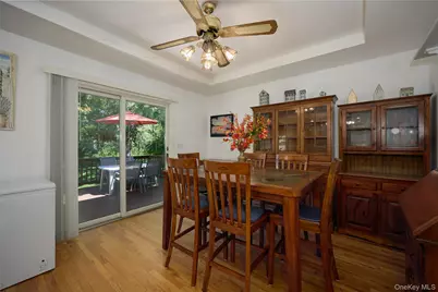 17 Derick Drive, Fishkill, NY 12524 - Photo 14