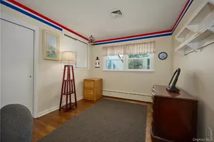 17 Derick Dr, Fishkill, NY 12524 - Photo 28