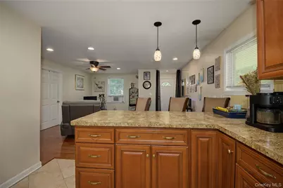 17 Derick Drive, Fishkill, NY 12524 - Photo 40