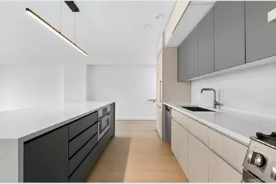 33-71 Prince Street #15J, Flushing, NY 11354 - Photo 8