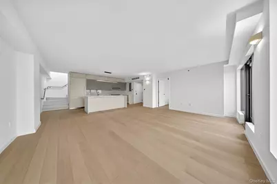 33-71 Prince Street #15J, Flushing, NY 11354 - Photo 4