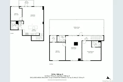 33-71 Prince Street #15J, Flushing, NY 11354 - Photo 22