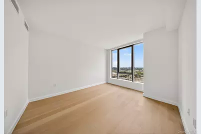 33-71 Prince Street #15J, Flushing, NY 11354 - Photo 14