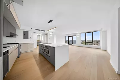 33-71 Prince Street #15J, Flushing, NY 11354 - Photo 6