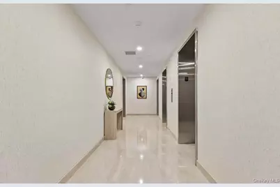 33-71 Prince Street #15J, Flushing, NY 11354 - Photo 2