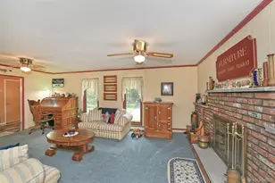 21 Craig Dr, South Huntington, NY 11746 - Photo 12