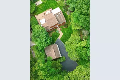 21 Craig Drive, South Huntington, NY 11746 - Photo 38