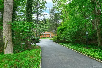 21 Craig Drive, South Huntington, NY 11746 - Photo 1