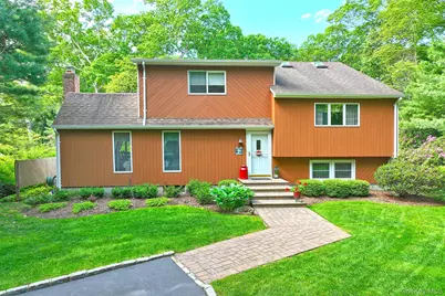 21 Craig Drive, South Huntington, NY 11746 - Photo 40