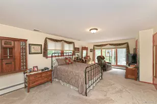 21 Craig Dr, South Huntington, NY 11746 - Photo 18