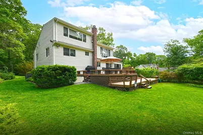 21 Craig Drive, South Huntington, NY 11746 - Photo 28