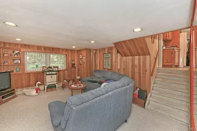 21 Craig Drive, South Huntington, NY 11746 - Photo 14
