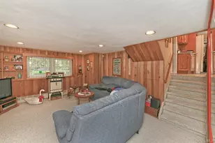 21 Craig Dr, South Huntington, NY 11746 - Photo 14