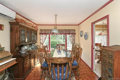 21 Craig Drive, South Huntington, NY 11746 - Photo 10