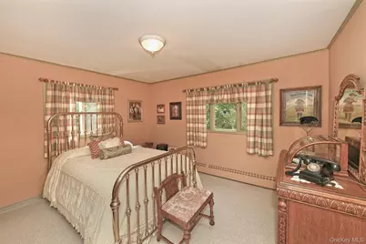 21 Craig Drive, South Huntington, NY 11746 - Photo 22