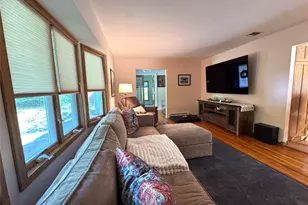8 Donnatella Ln, Nesconset, NY 11767 - Photo 4