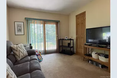 8 Donnatella Lane, Nesconset, NY 11767 - Photo 28