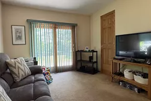 8 Donnatella Ln, Nesconset, NY 11767 - Photo 28