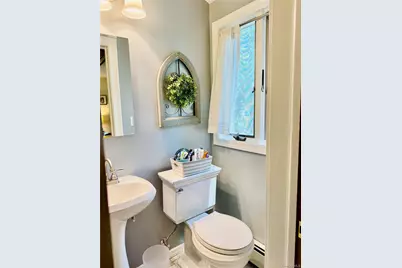 8 Donnatella Lane, Nesconset, NY 11767 - Photo 14