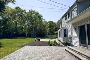 8 Donnatella Ln, Nesconset, NY 11767 - Photo 34