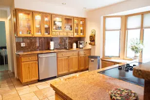 8 Donnatella Ln, Nesconset, NY 11767 - Photo 8