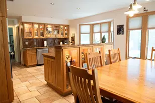 8 Donnatella Ln, Nesconset, NY 11767 - Photo 6